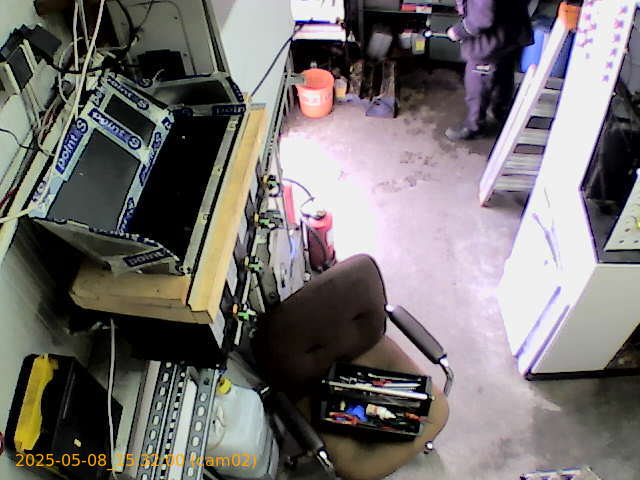 thumbnail_20250508153200