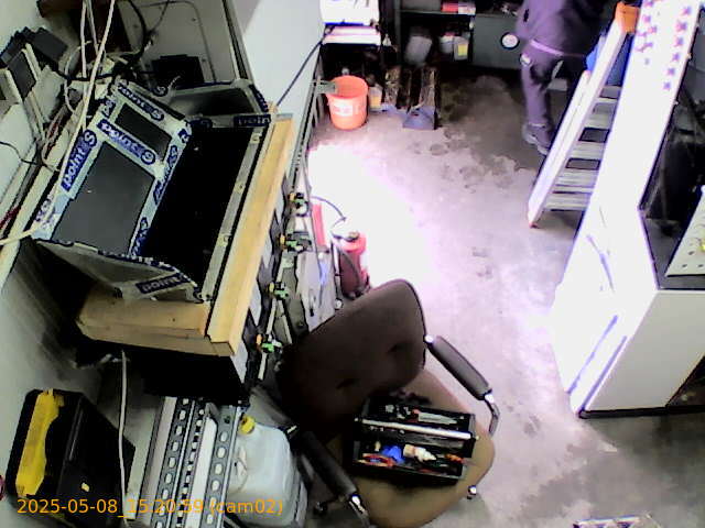 thumbnail_202505081520