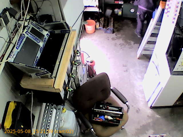 thumbnail_202505081521