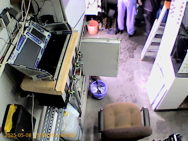 thumbnail_202505081540