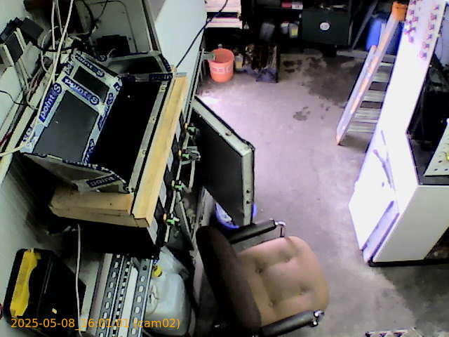 thumbnail_20250508160101
