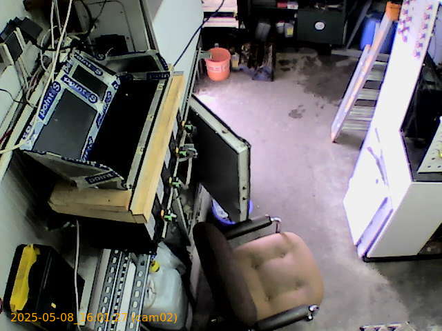 thumbnail_20250508160127