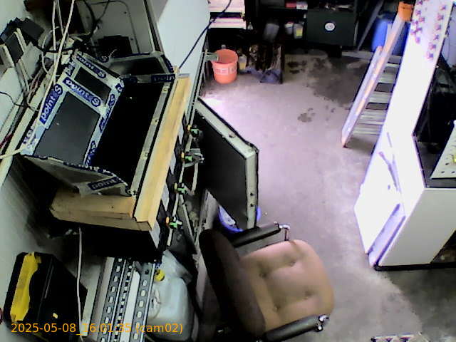thumbnail_20250508160135