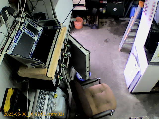 thumbnail_20250508160301