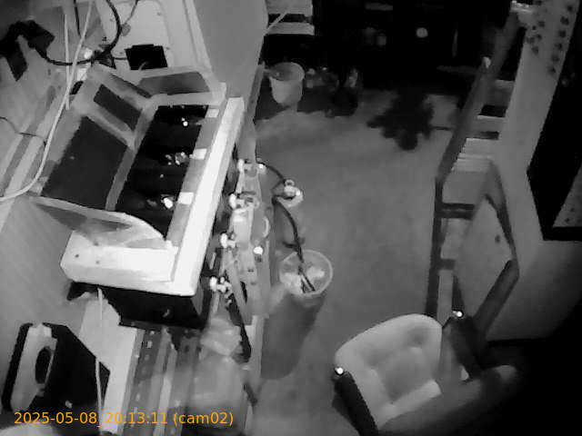 thumbnail_20250508201311