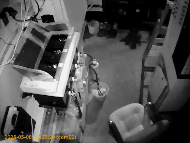 thumbnail_20250508202220