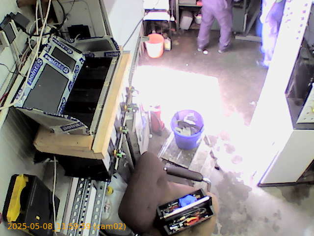 thumbnail_2025050811