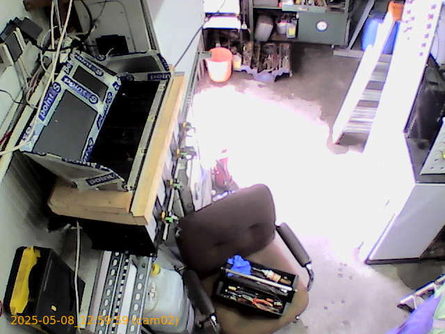 thumbnail_2025050812