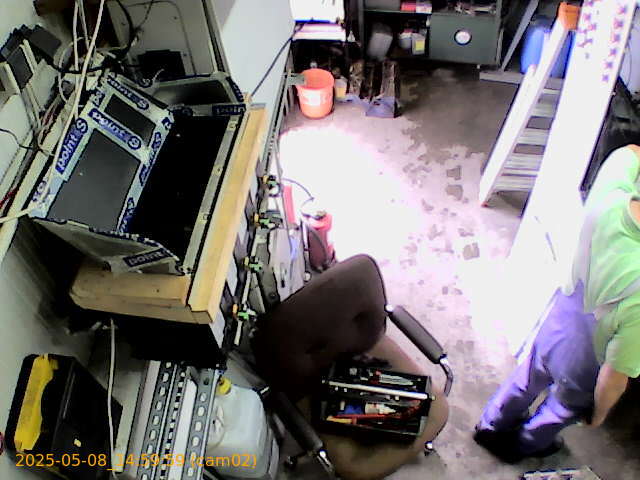 thumbnail_2025050814