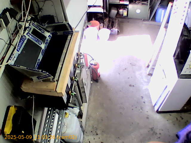 thumbnail_20250509110326