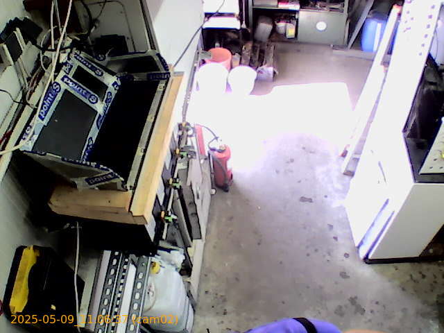 thumbnail_20250509110637