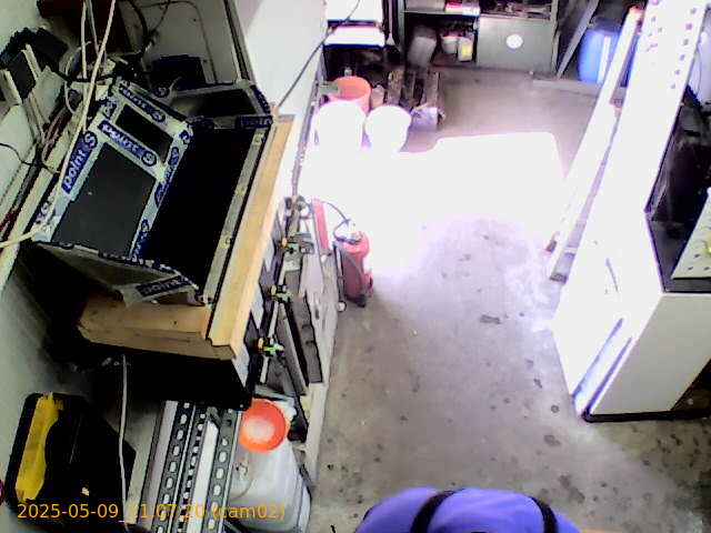 thumbnail_20250509110720