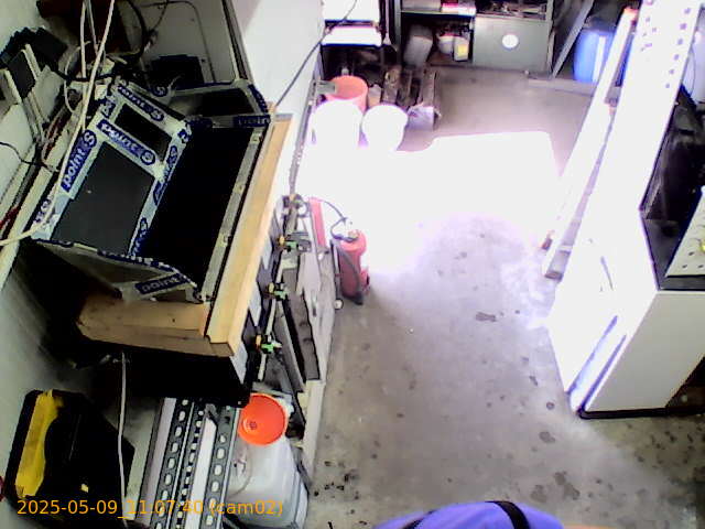thumbnail_20250509110740