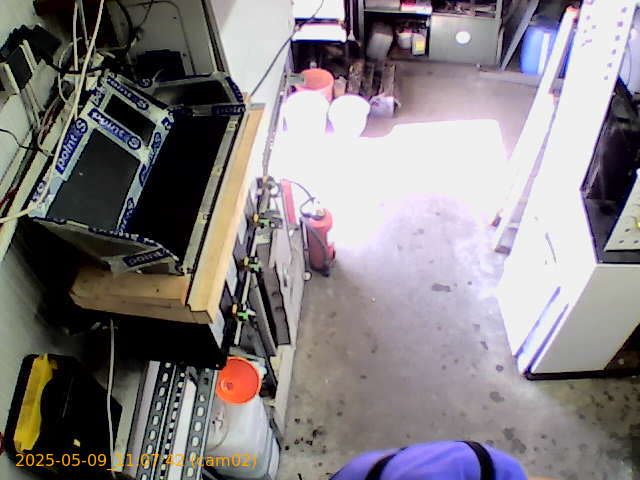 thumbnail_20250509110742