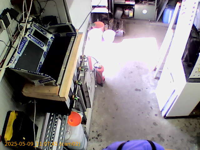 thumbnail_20250509110745