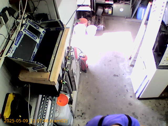 thumbnail_20250509110746