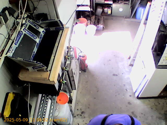 thumbnail_20250509110802