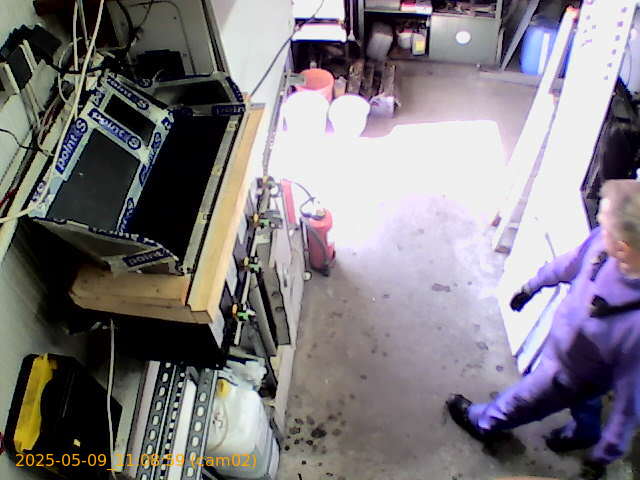 thumbnail_202505091108
