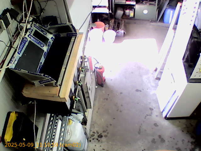 thumbnail_202505091110