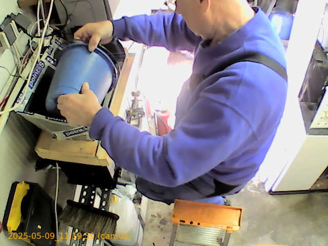 thumbnail_202505091119