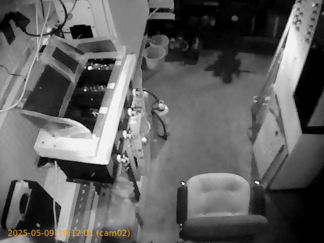thumbnail_20250509181201