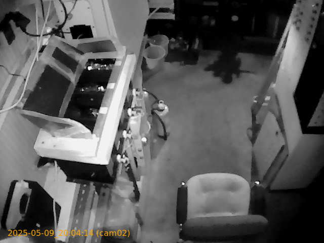 thumbnail_20250509200414