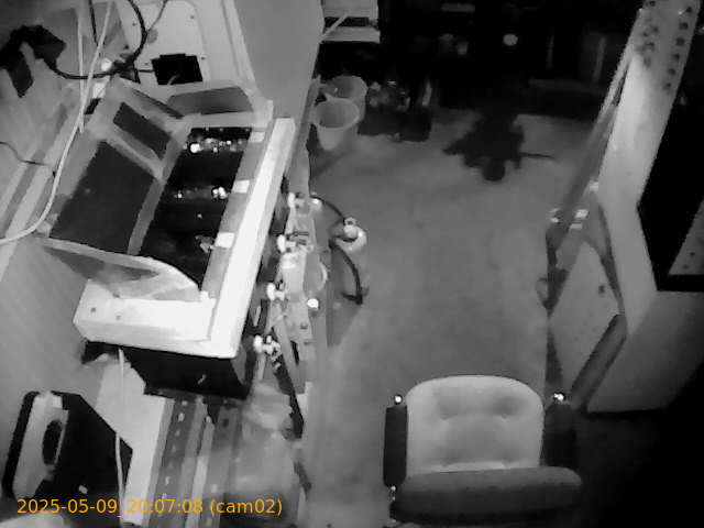 thumbnail_20250509200708