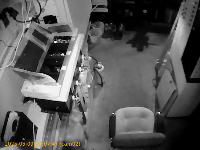 thumbnail_20250509200747