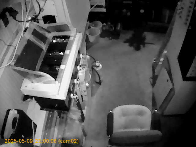 thumbnail_20250509210006