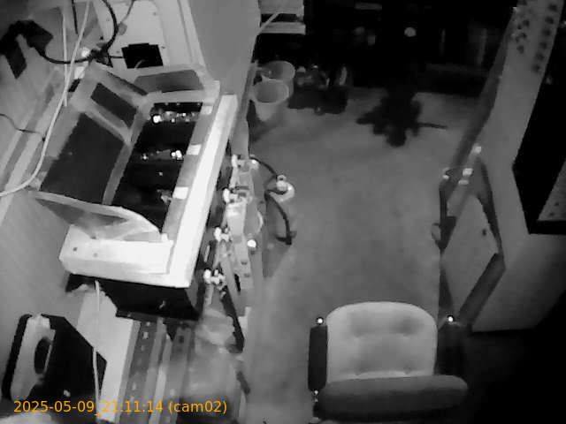 thumbnail_20250509211114