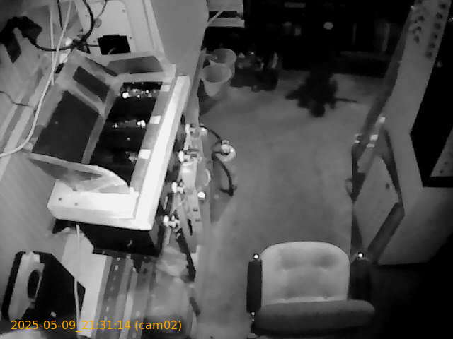 thumbnail_20250509213114