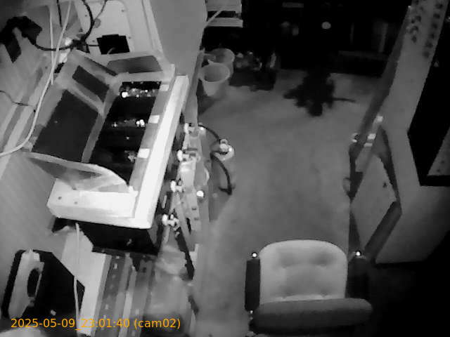thumbnail_20250509230140