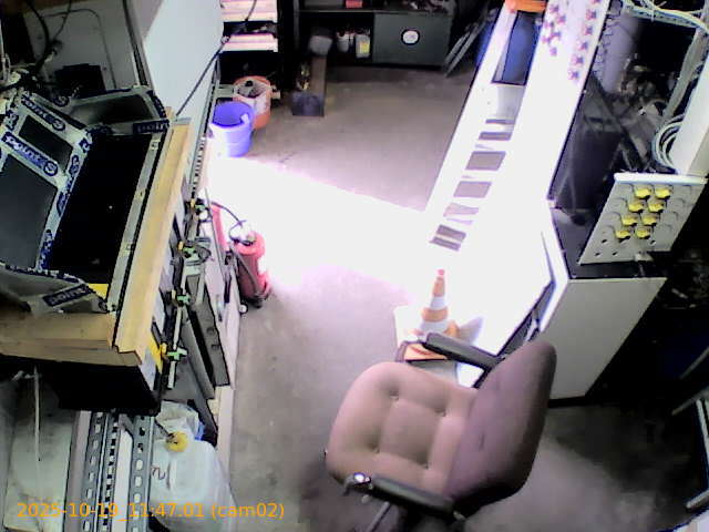 thumbnail_20251019114701
