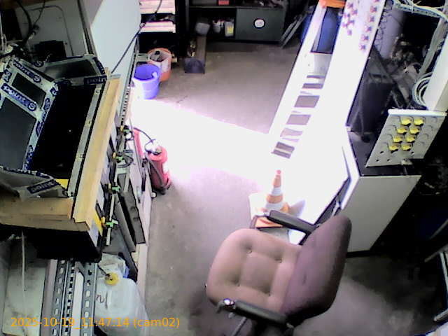 thumbnail_20251019114714
