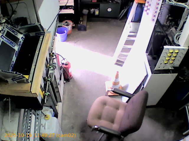 thumbnail_20251019114927