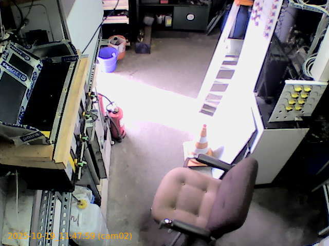 thumbnail_202510191147