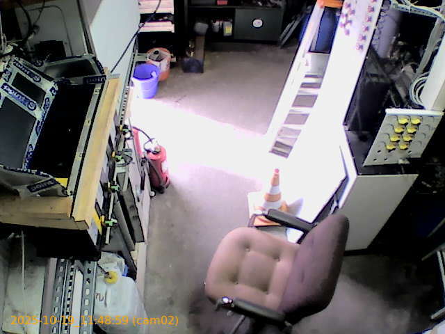 thumbnail_202510191148