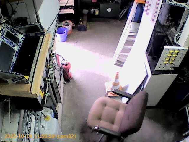 thumbnail_202510191150