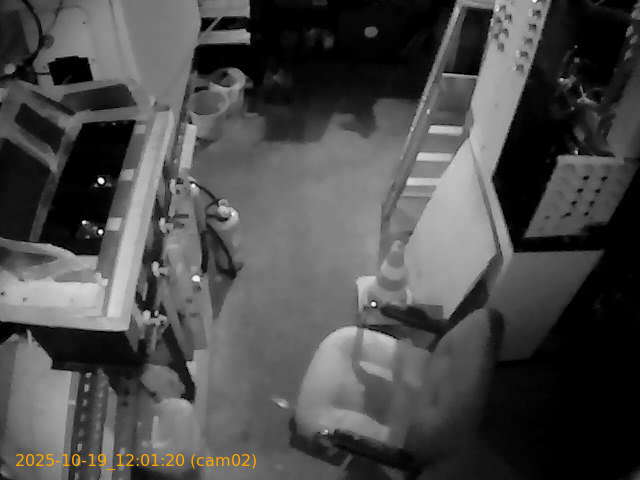 thumbnail_20251019120120