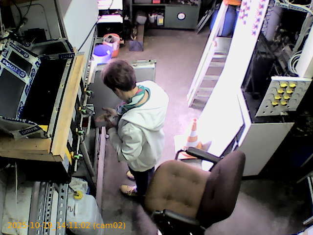 thumbnail_20251019141102