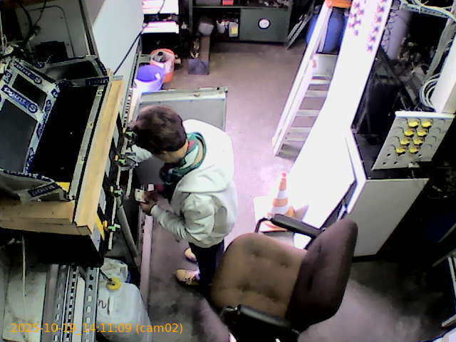 thumbnail_20251019141109