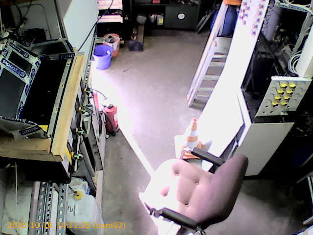 thumbnail_20251019141125