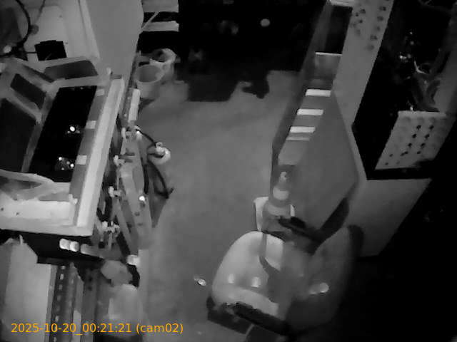 thumbnail_20251020002121