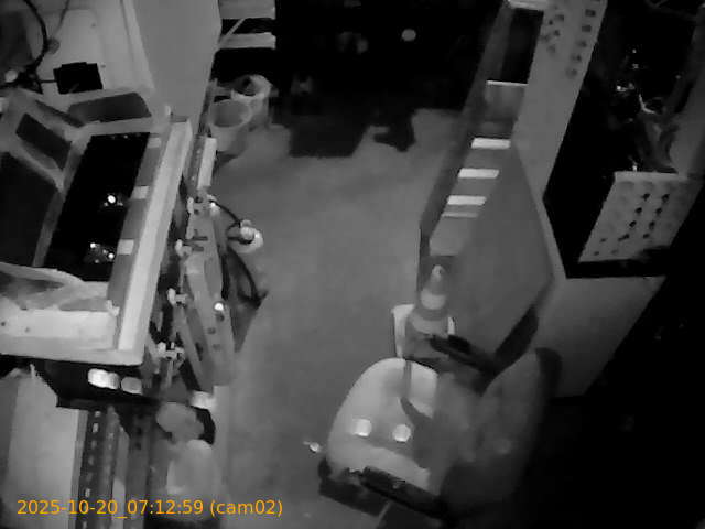 thumbnail_202510200712