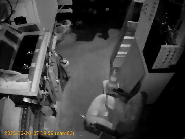 thumbnail_202510200719
