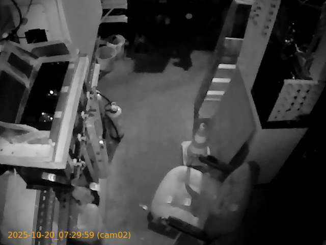 thumbnail_202510200729