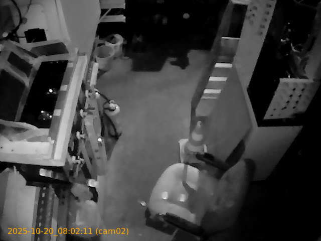 thumbnail_20251020080211