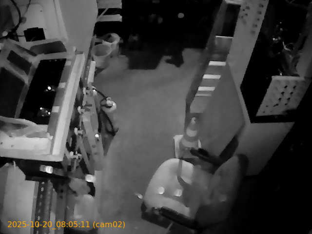 thumbnail_20251020080511