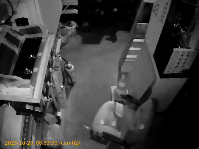 thumbnail_202510200833