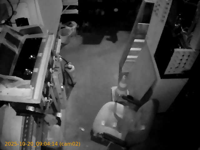 thumbnail_20251020090414